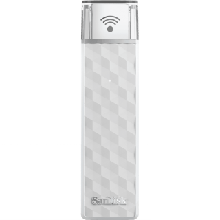 Sandisk Connect Wireless 200 GB (SDWS4-200G-G46) Flash Bellek kullananlar yorumlar